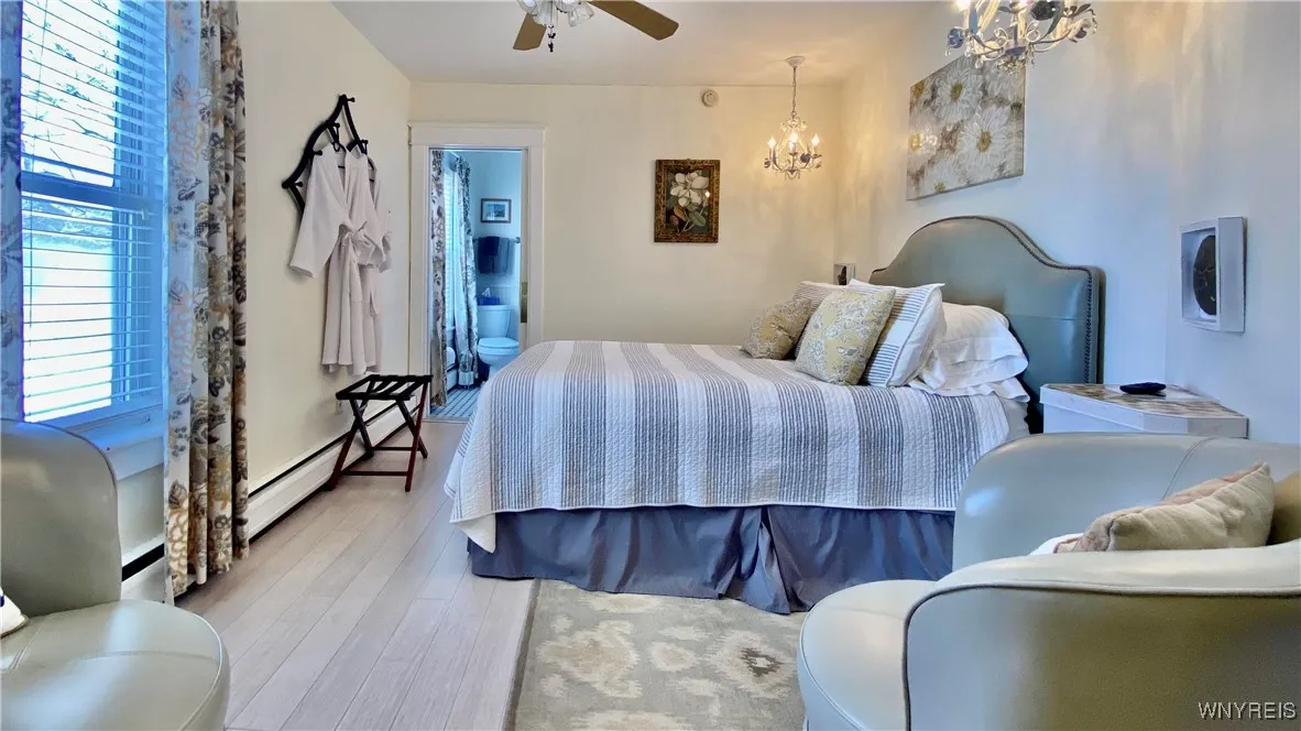 8223 Route 5, Westfield, New York 14787, Westfield, New York 14787, 4 Bedrooms Bedrooms, 7 Rooms Rooms,4 BathroomsBathrooms,Residential,Closed,8223 Route 5, Westfield, New York 14787,0,B1597215