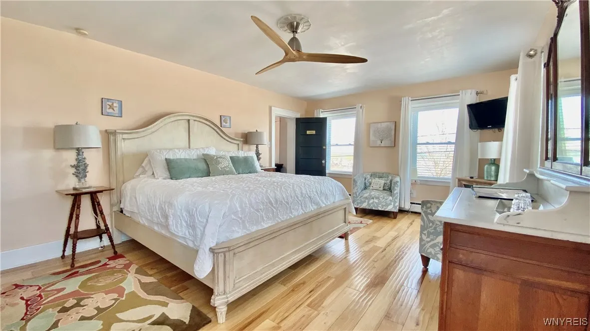 8223 Route 5, Westfield, New York 14787, Westfield, New York 14787, 4 Bedrooms Bedrooms, 7 Rooms Rooms,4 BathroomsBathrooms,Residential,Closed,8223 Route 5, Westfield, New York 14787,0,B1597215