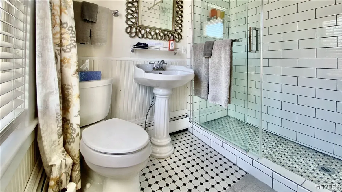 8223 Route 5, Westfield, New York 14787, Westfield, New York 14787, 4 Bedrooms Bedrooms, 7 Rooms Rooms,4 BathroomsBathrooms,Residential,Closed,8223 Route 5, Westfield, New York 14787,0,B1597215