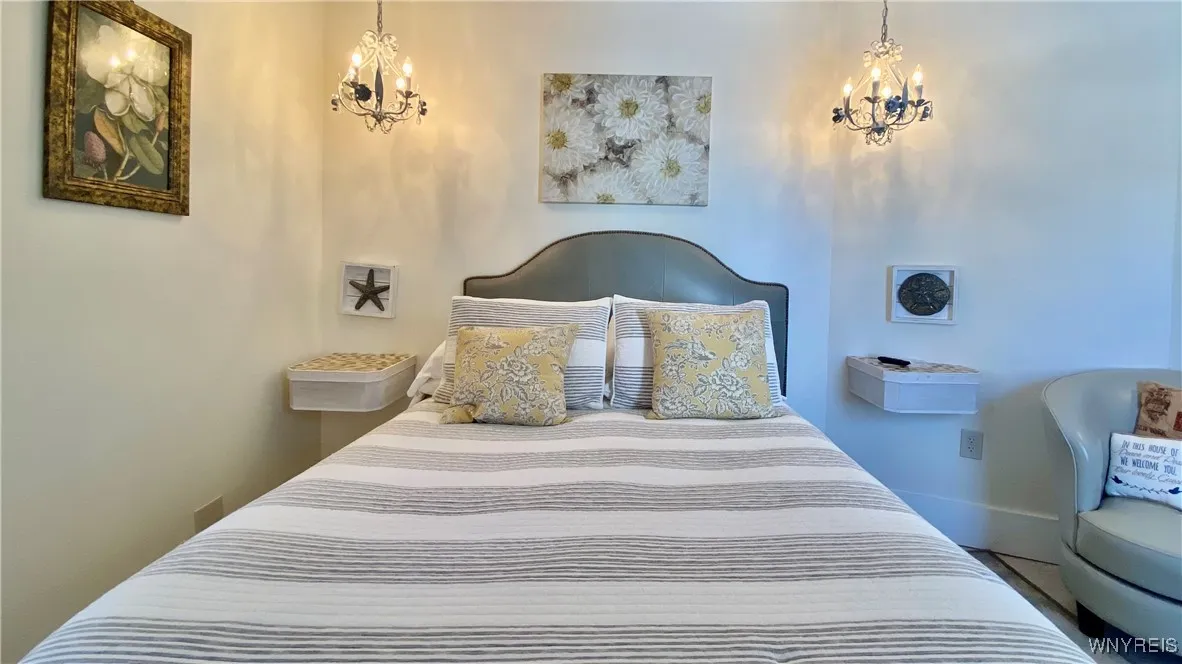 8223 Route 5, Westfield, New York 14787, Westfield, New York 14787, 4 Bedrooms Bedrooms, 7 Rooms Rooms,4 BathroomsBathrooms,Residential,Closed,8223 Route 5, Westfield, New York 14787,0,B1597215