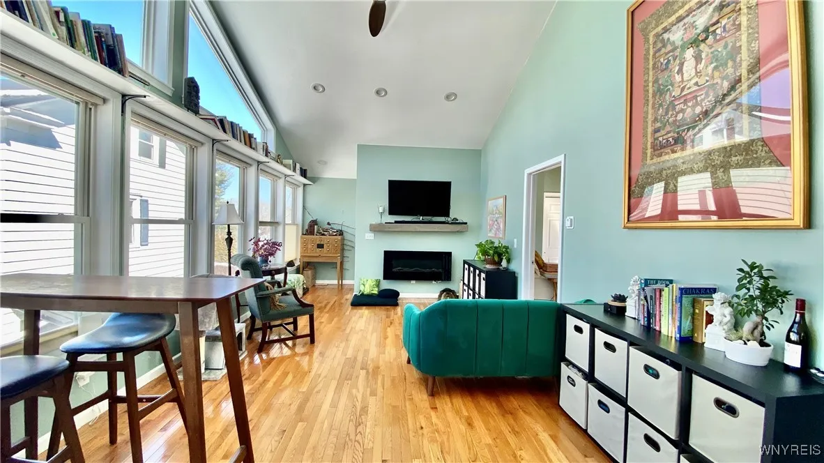 8223 Route 5, Westfield, New York 14787, Westfield, New York 14787, 4 Bedrooms Bedrooms, 7 Rooms Rooms,4 BathroomsBathrooms,Residential,Closed,8223 Route 5, Westfield, New York 14787,0,B1597215