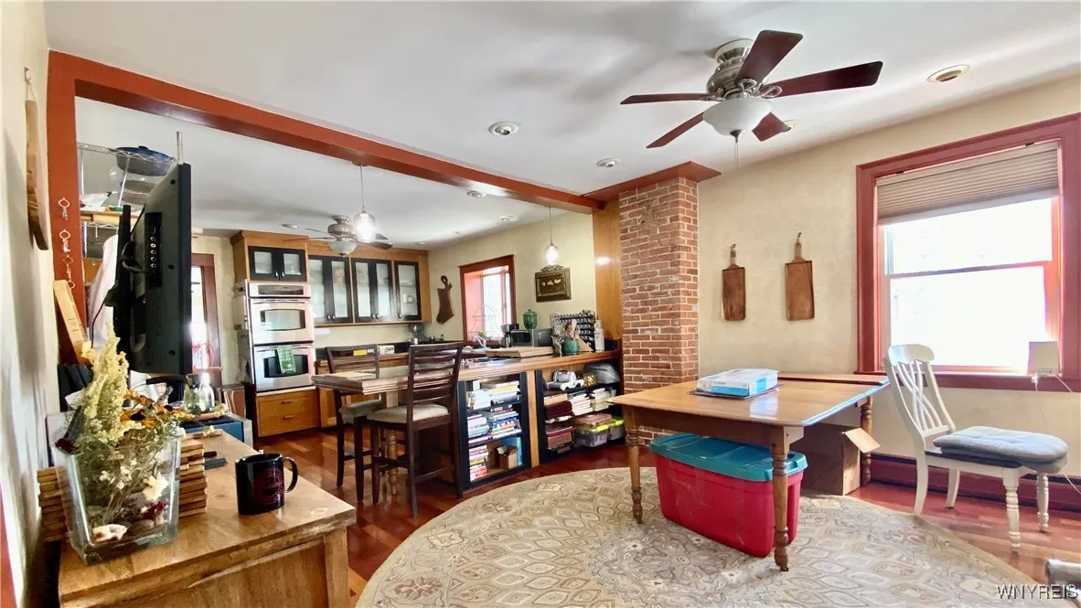 8223 Route 5, Westfield, New York 14787, Westfield, New York 14787, 4 Bedrooms Bedrooms, 7 Rooms Rooms,4 BathroomsBathrooms,Residential,Closed,8223 Route 5, Westfield, New York 14787,0,B1597215