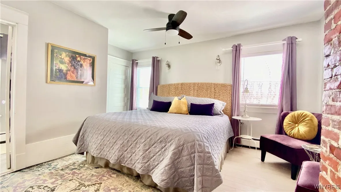 8223 Route 5, Westfield, New York 14787, Westfield, New York 14787, 4 Bedrooms Bedrooms, 7 Rooms Rooms,4 BathroomsBathrooms,Residential,Closed,8223 Route 5, Westfield, New York 14787,0,B1597215