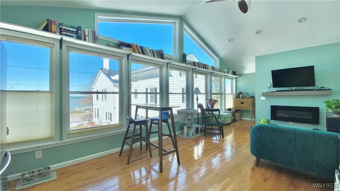 8223 Route 5, Westfield, New York 14787, Westfield, New York 14787, 4 Bedrooms Bedrooms, 7 Rooms Rooms,4 BathroomsBathrooms,Residential,Closed,8223 Route 5, Westfield, New York 14787,0,B1597215