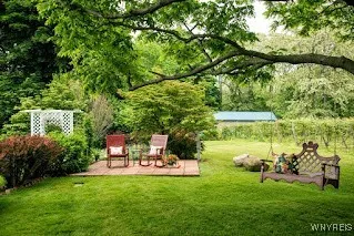 8223 Route 5, Westfield, New York 14787, Westfield, New York 14787, 4 Bedrooms Bedrooms, 7 Rooms Rooms,4 BathroomsBathrooms,Residential,Closed,8223 Route 5, Westfield, New York 14787,0,B1597215