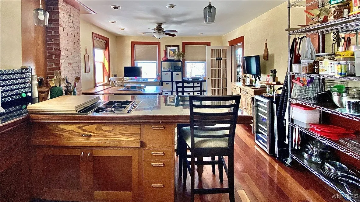 8223 Route 5, Westfield, New York 14787, Westfield, New York 14787, 4 Bedrooms Bedrooms, 7 Rooms Rooms,4 BathroomsBathrooms,Residential,Closed,8223 Route 5, Westfield, New York 14787,0,B1597215