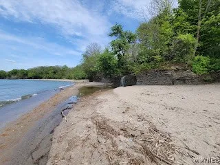 8223 Route 5, Westfield, New York 14787, Westfield, New York 14787, 4 Bedrooms Bedrooms, 7 Rooms Rooms,4 BathroomsBathrooms,Residential,Closed,8223 Route 5, Westfield, New York 14787,0,B1597215