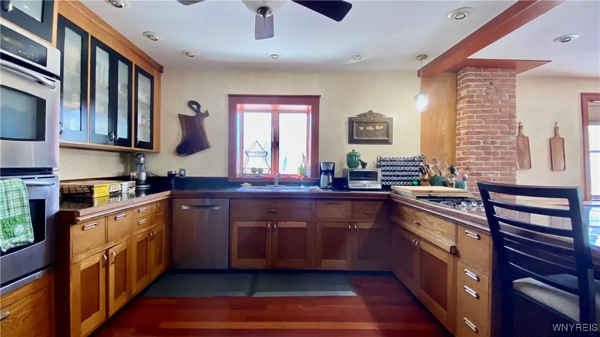 8223 Route 5, Westfield, New York 14787, Westfield, New York 14787, 4 Bedrooms Bedrooms, 7 Rooms Rooms,4 BathroomsBathrooms,Residential,Closed,8223 Route 5, Westfield, New York 14787,0,B1597215