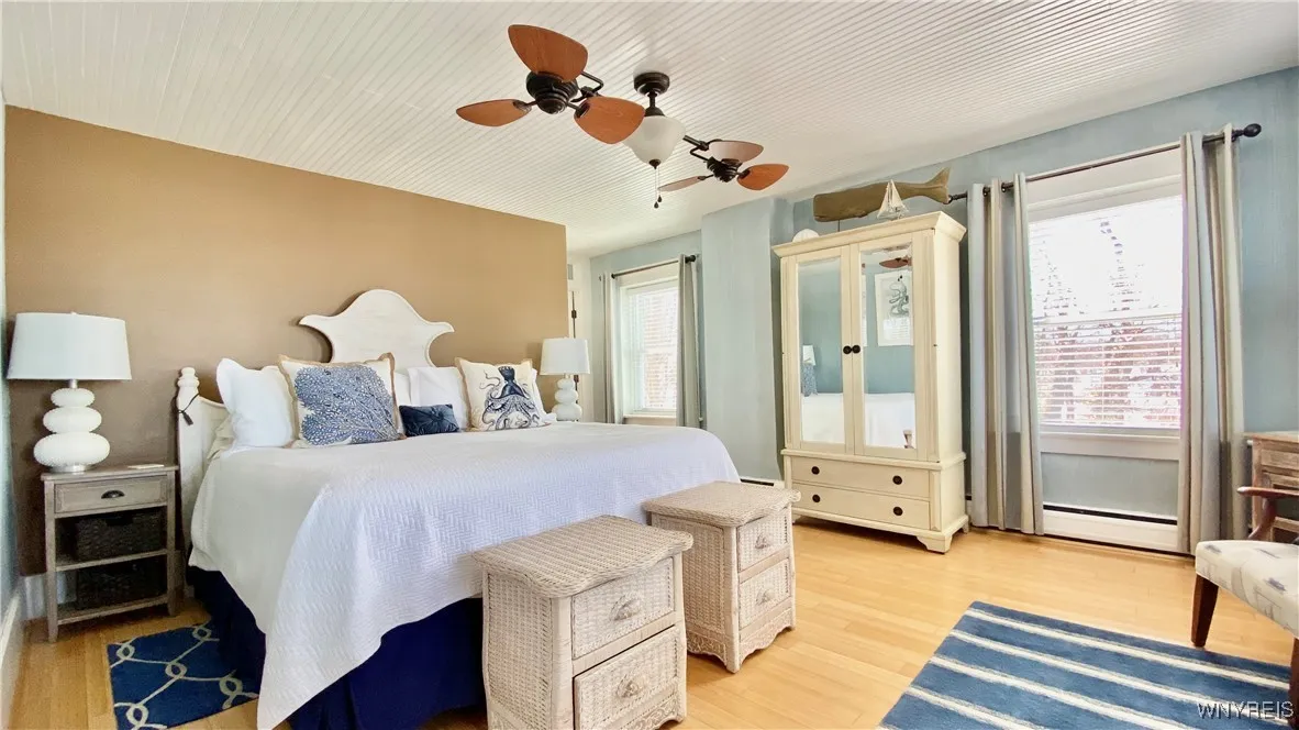 8223 Route 5, Westfield, New York 14787, Westfield, New York 14787, 4 Bedrooms Bedrooms, 7 Rooms Rooms,4 BathroomsBathrooms,Residential,Closed,8223 Route 5, Westfield, New York 14787,0,B1597215