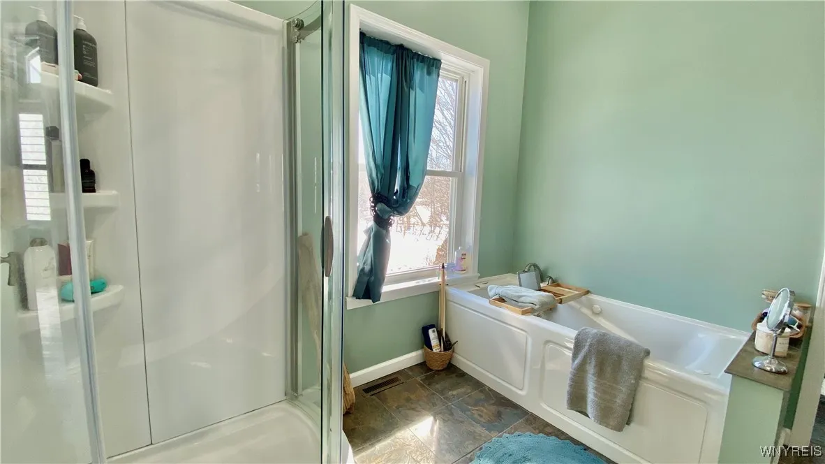 8223 Route 5, Westfield, New York 14787, Westfield, New York 14787, 4 Bedrooms Bedrooms, 7 Rooms Rooms,4 BathroomsBathrooms,Residential,Closed,8223 Route 5, Westfield, New York 14787,0,B1597215