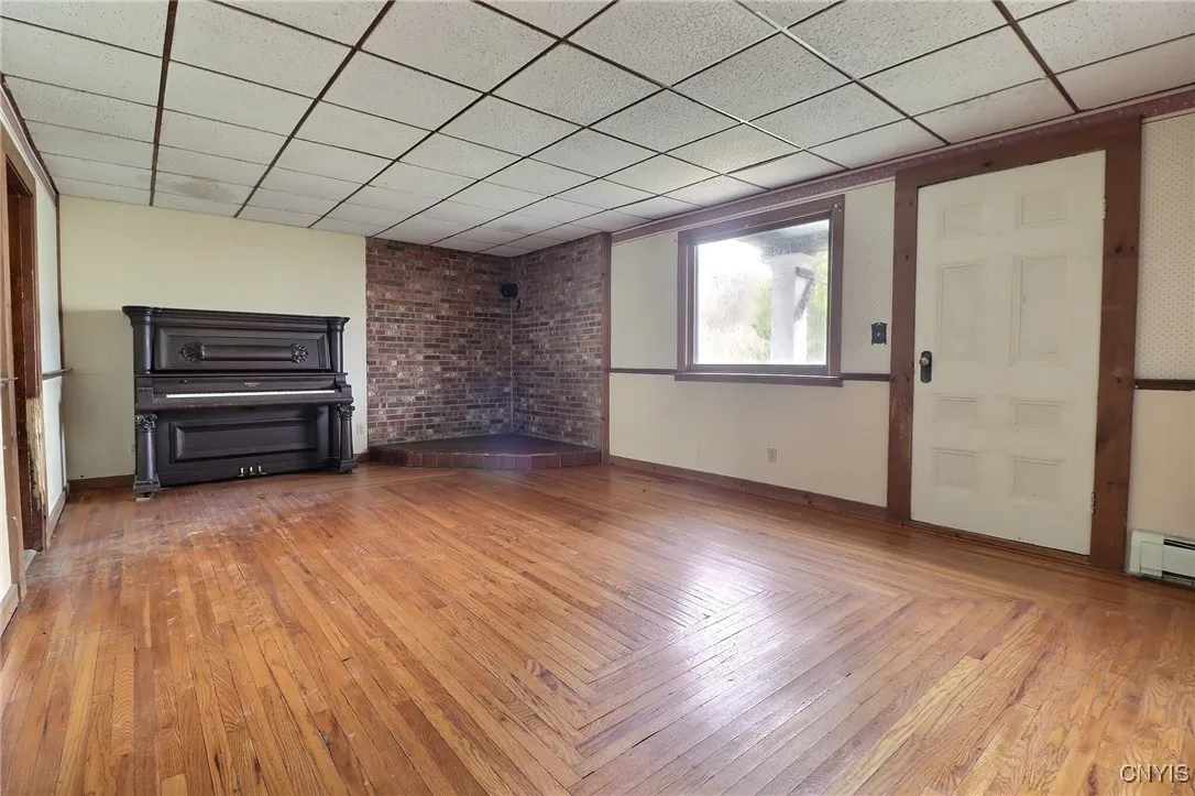 2804 River Road, Eaton, New York 13334, Eaton, New York 13334, 6 Bedrooms Bedrooms, ,3 BathroomsBathrooms,Residential,For Sale,2804 River Road, Eaton, New York 13334,0,S1597268