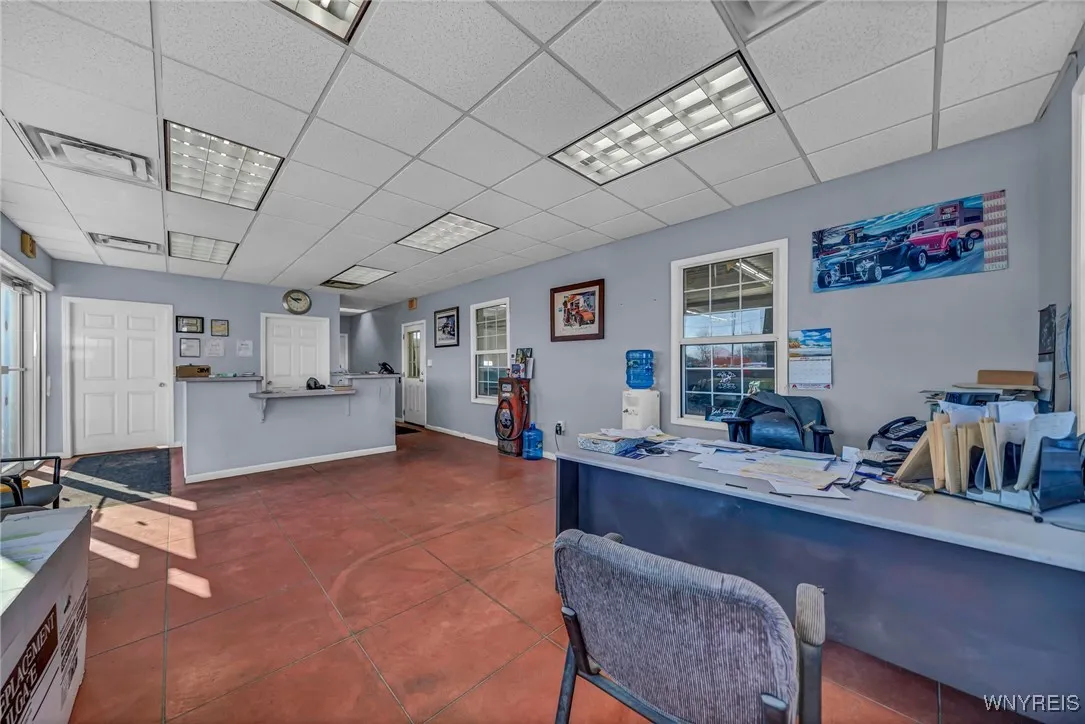 5621 Lockport Road, Niagara, New York 14305, Niagara, New York 14305, ,Commercial Lease,For Rent,5621 Lockport Road, Niagara, New York 14305,0,B1597267