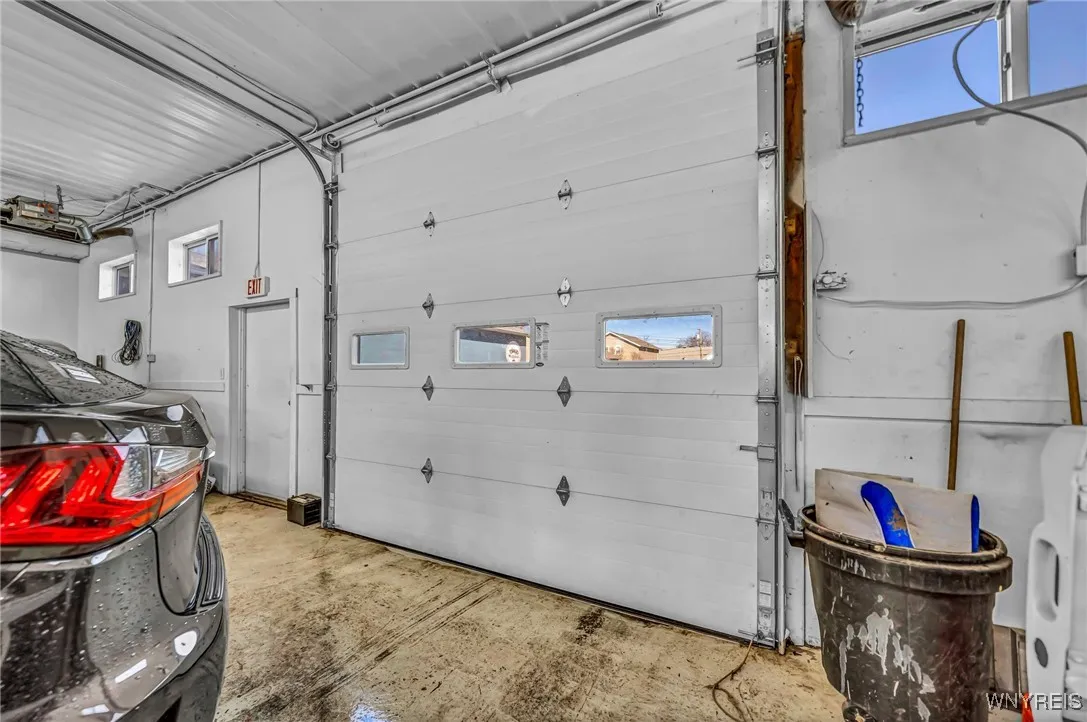 5621 Lockport Road, Niagara, New York 14305, Niagara, New York 14305, ,Commercial Lease,For Rent,5621 Lockport Road, Niagara, New York 14305,0,B1597267