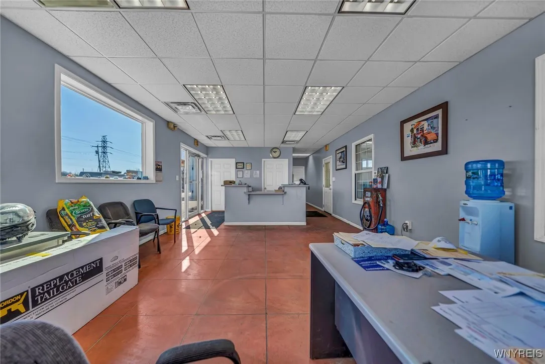 5621 Lockport Road, Niagara, New York 14305, Niagara, New York 14305, ,Commercial Lease,For Rent,5621 Lockport Road, Niagara, New York 14305,0,B1597267