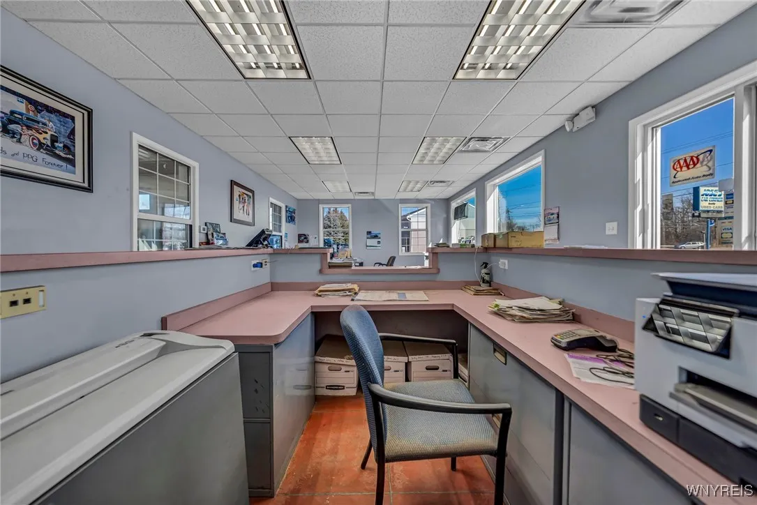 5621 Lockport Road, Niagara, New York 14305, Niagara, New York 14305, ,Commercial Lease,For Rent,5621 Lockport Road, Niagara, New York 14305,0,B1597267