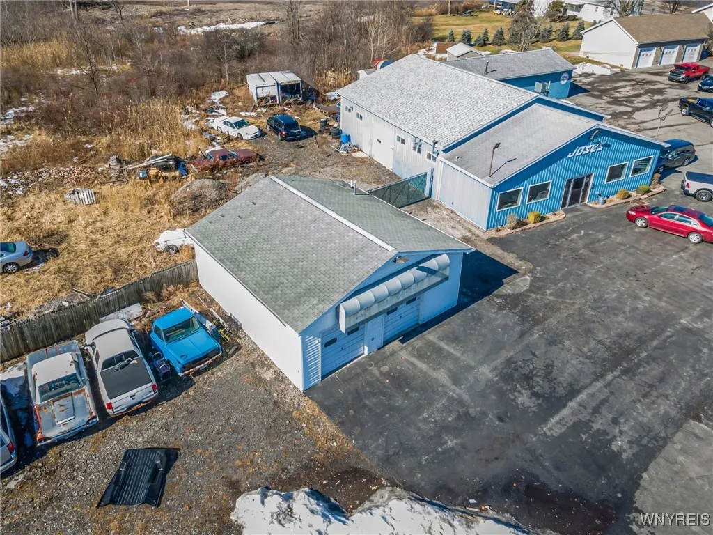 3628.5 Military Road, Niagara, New York 14305, Niagara, New York 14305, ,Commercial Lease,For Rent,3628.5 Military Road, Niagara, New York 14305,0,B1597274