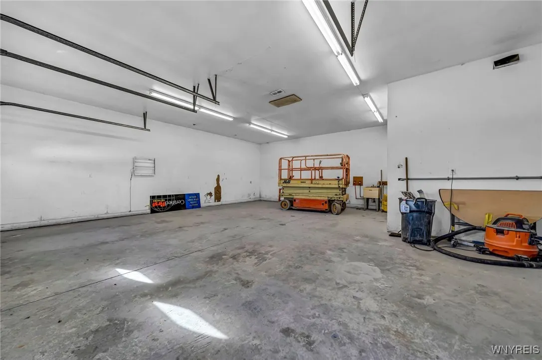 3628.5 Military Road, Niagara, New York 14305, Niagara, New York 14305, ,Commercial Lease,For Rent,3628.5 Military Road, Niagara, New York 14305,0,B1597274