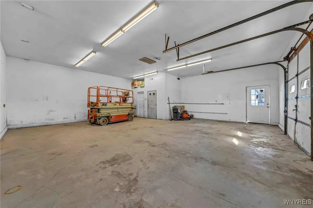 3628.5 Military Road, Niagara, New York 14305, Niagara, New York 14305, ,Commercial Lease,For Rent,3628.5 Military Road, Niagara, New York 14305,0,B1597274