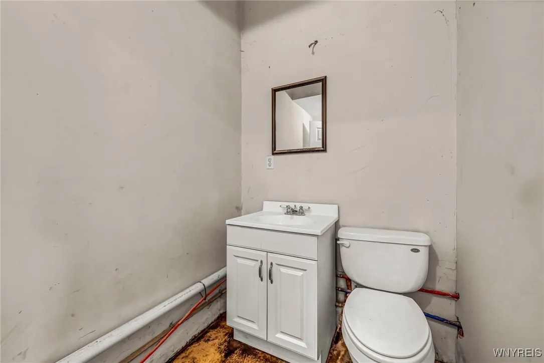 3628.5 Military Road, Niagara, New York 14305, Niagara, New York 14305, ,Commercial Lease,For Rent,3628.5 Military Road, Niagara, New York 14305,0,B1597274