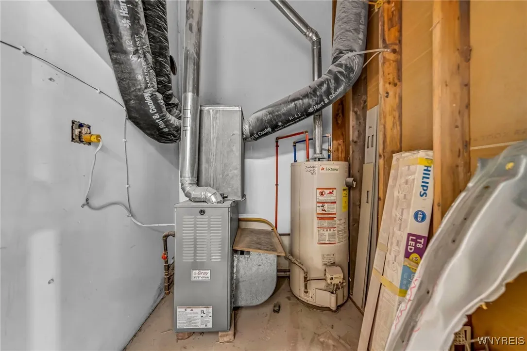 3628.5 Military Road, Niagara, New York 14305, Niagara, New York 14305, ,Commercial Lease,For Rent,3628.5 Military Road, Niagara, New York 14305,0,B1597274