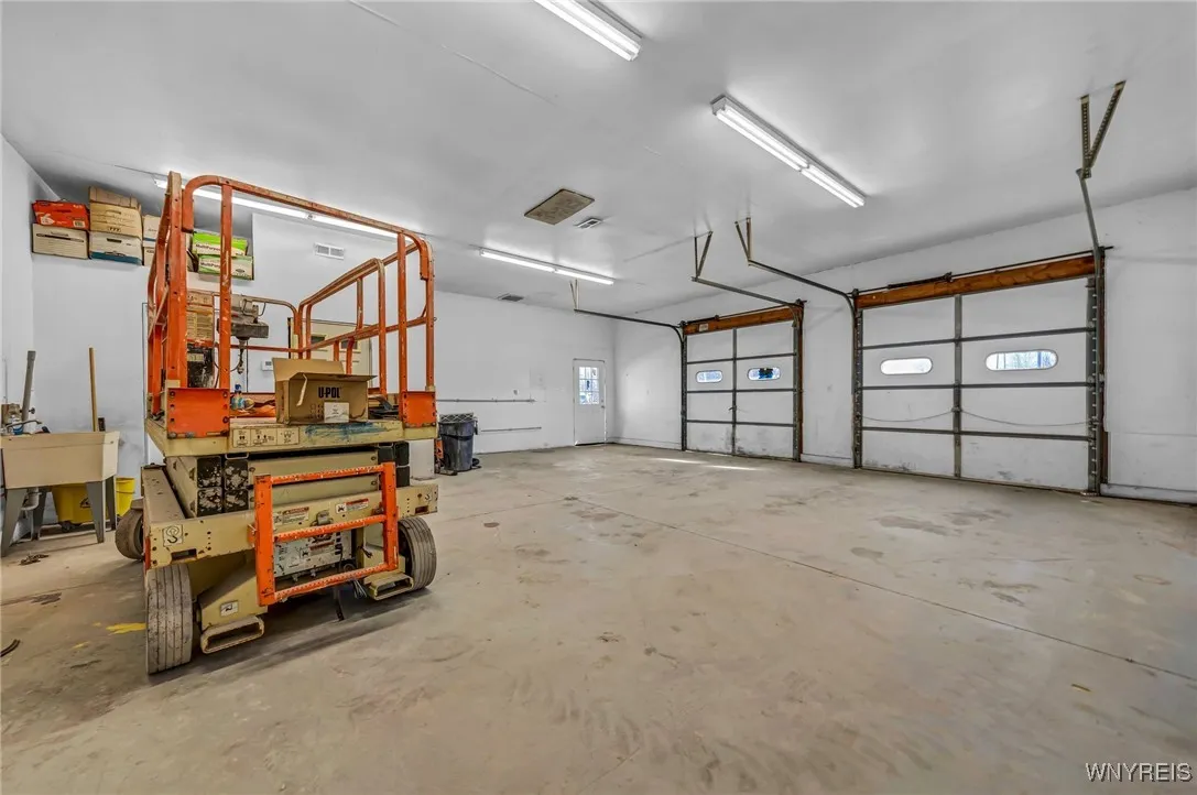 3628.5 Military Road, Niagara, New York 14305, Niagara, New York 14305, ,Commercial Lease,For Rent,3628.5 Military Road, Niagara, New York 14305,0,B1597274