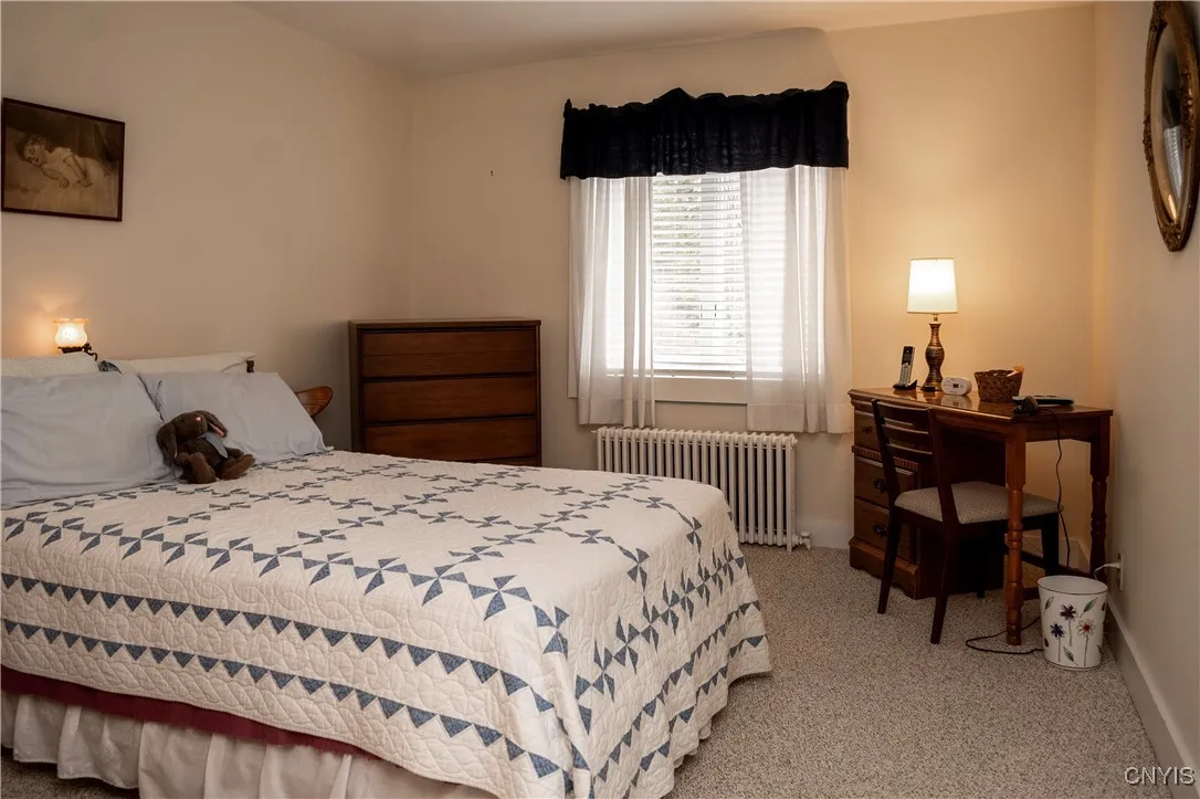 270 Main Street, Richfield, New York 13439, Richfield, New York 13439, 3 Bedrooms Bedrooms, 9 Rooms Rooms,2 BathroomsBathrooms,Residential,For Sale,270 Main Street, Richfield, New York 13439,S1596751