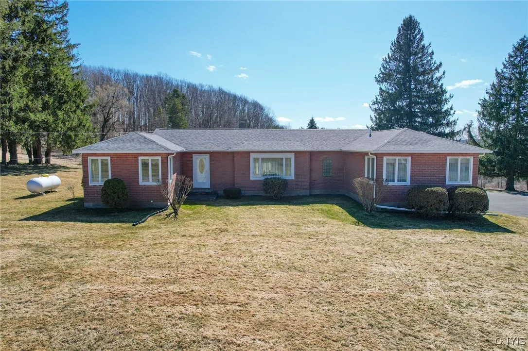 270 Main Street, Richfield, New York 13439, Richfield, New York 13439, 3 Bedrooms Bedrooms, 9 Rooms Rooms,2 BathroomsBathrooms,Residential,For Sale,270 Main Street, Richfield, New York 13439,S1596751