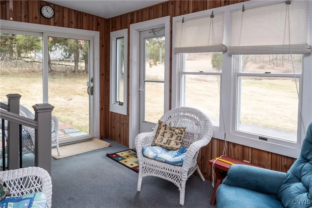 270 Main Street, Richfield, New York 13439, Richfield, New York 13439, 3 Bedrooms Bedrooms, 9 Rooms Rooms,2 BathroomsBathrooms,Residential,For Sale,270 Main Street, Richfield, New York 13439,S1596751