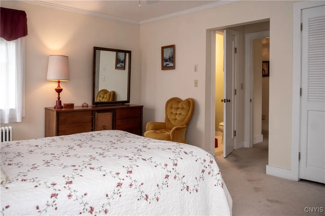 270 Main Street, Richfield, New York 13439, Richfield, New York 13439, 3 Bedrooms Bedrooms, 9 Rooms Rooms,2 BathroomsBathrooms,Residential,For Sale,270 Main Street, Richfield, New York 13439,S1596751