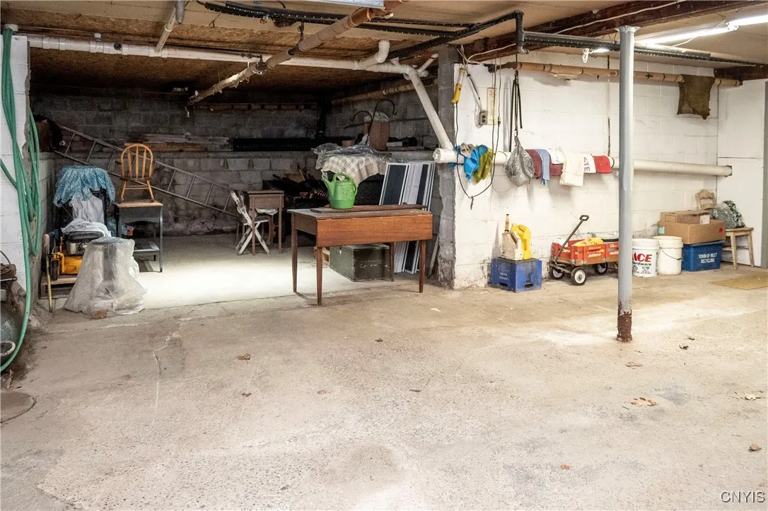 270 Main Street, Richfield, New York 13439, Richfield, New York 13439, 3 Bedrooms Bedrooms, 9 Rooms Rooms,2 BathroomsBathrooms,Residential,For Sale,270 Main Street, Richfield, New York 13439,S1596751