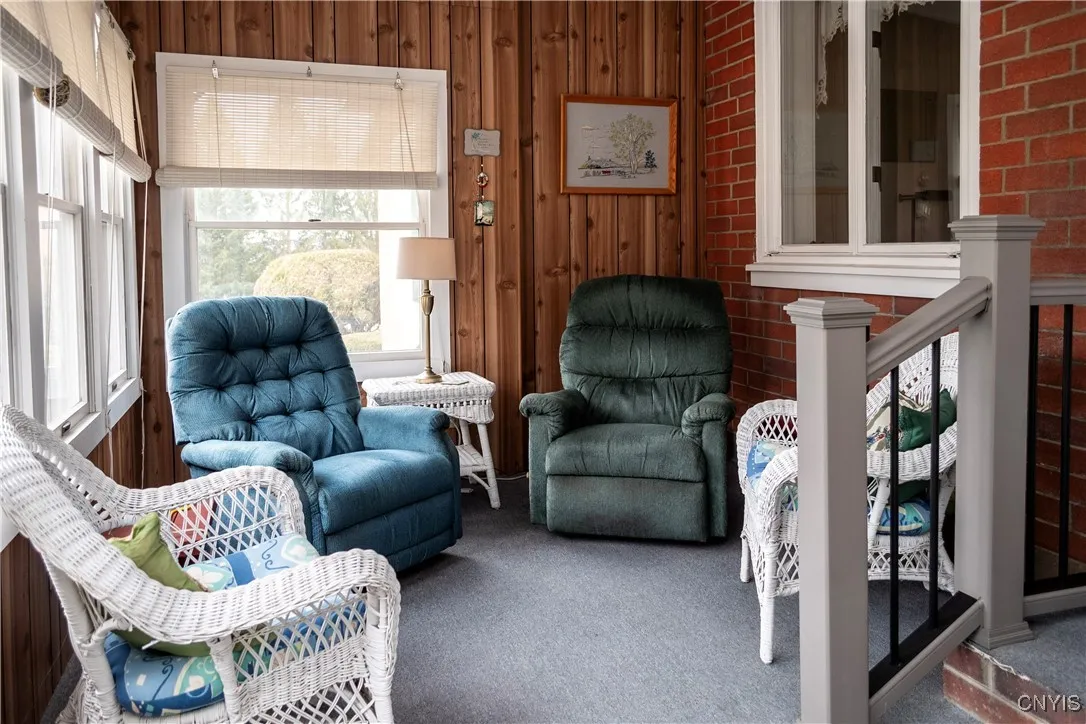 270 Main Street, Richfield, New York 13439, Richfield, New York 13439, 3 Bedrooms Bedrooms, 9 Rooms Rooms,2 BathroomsBathrooms,Residential,For Sale,270 Main Street, Richfield, New York 13439,S1596751