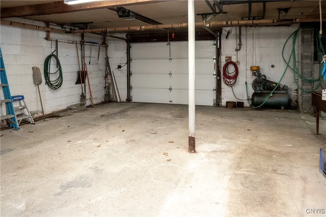 270 Main Street, Richfield, New York 13439, Richfield, New York 13439, 3 Bedrooms Bedrooms, 9 Rooms Rooms,2 BathroomsBathrooms,Residential,For Sale,270 Main Street, Richfield, New York 13439,S1596751