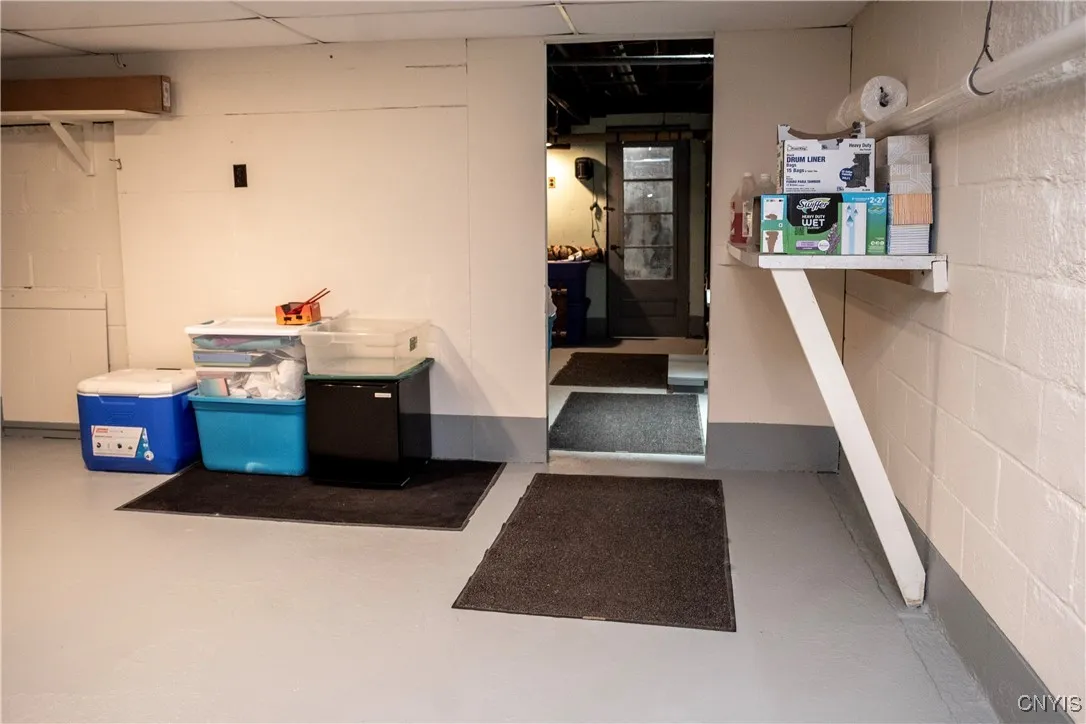 270 Main Street, Richfield, New York 13439, Richfield, New York 13439, 3 Bedrooms Bedrooms, 9 Rooms Rooms,2 BathroomsBathrooms,Residential,For Sale,270 Main Street, Richfield, New York 13439,S1596751