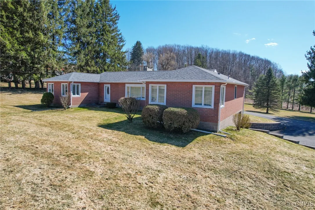 270 Main Street, Richfield, New York 13439, Richfield, New York 13439, 3 Bedrooms Bedrooms, 9 Rooms Rooms,2 BathroomsBathrooms,Residential,For Sale,270 Main Street, Richfield, New York 13439,S1596751