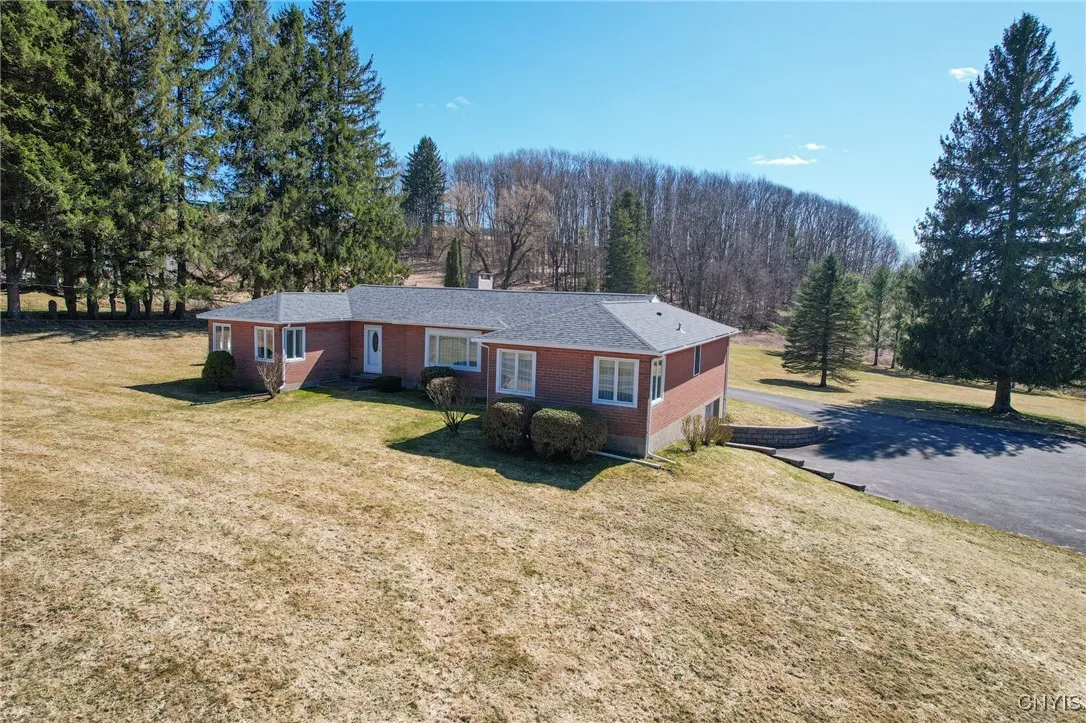270 Main Street, Richfield, New York 13439, Richfield, New York 13439, 3 Bedrooms Bedrooms, 9 Rooms Rooms,2 BathroomsBathrooms,Residential,For Sale,270 Main Street, Richfield, New York 13439,S1596751