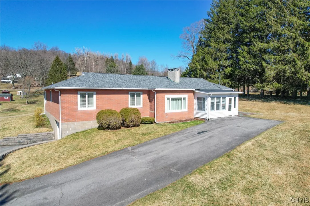 270 Main Street, Richfield, New York 13439, Richfield, New York 13439, 3 Bedrooms Bedrooms, 9 Rooms Rooms,2 BathroomsBathrooms,Residential,For Sale,270 Main Street, Richfield, New York 13439,S1596751