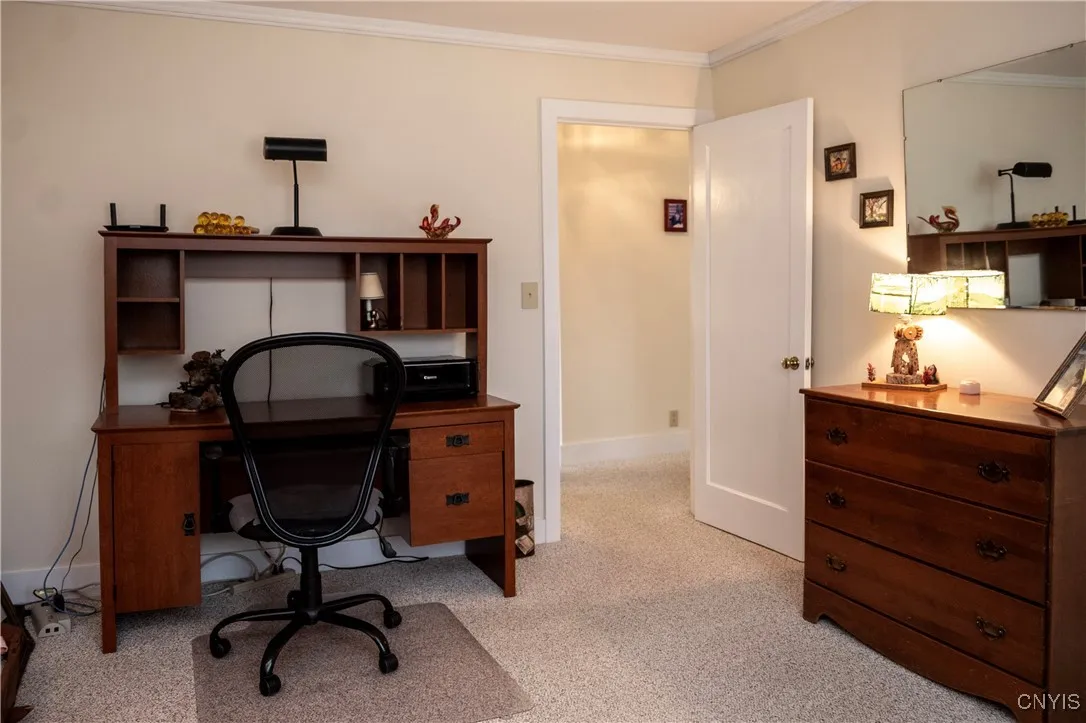 270 Main Street, Richfield, New York 13439, Richfield, New York 13439, 3 Bedrooms Bedrooms, 9 Rooms Rooms,2 BathroomsBathrooms,Residential,For Sale,270 Main Street, Richfield, New York 13439,S1596751
