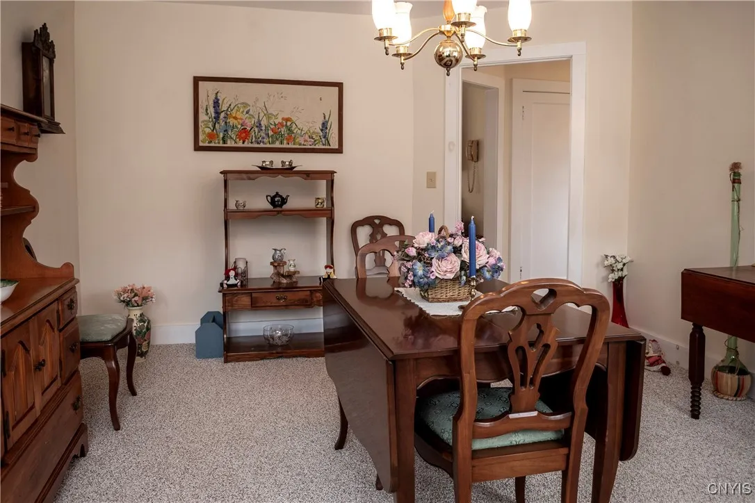 270 Main Street, Richfield, New York 13439, Richfield, New York 13439, 3 Bedrooms Bedrooms, 9 Rooms Rooms,2 BathroomsBathrooms,Residential,For Sale,270 Main Street, Richfield, New York 13439,S1596751