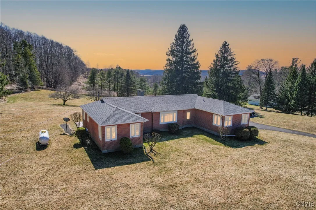 270 Main Street, Richfield, New York 13439, Richfield, New York 13439, 3 Bedrooms Bedrooms, 9 Rooms Rooms,2 BathroomsBathrooms,Residential,For Sale,270 Main Street, Richfield, New York 13439,S1596751