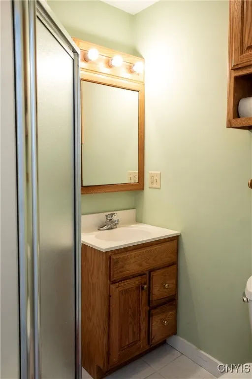 270 Main Street, Richfield, New York 13439, Richfield, New York 13439, 3 Bedrooms Bedrooms, 9 Rooms Rooms,2 BathroomsBathrooms,Residential,For Sale,270 Main Street, Richfield, New York 13439,S1596751