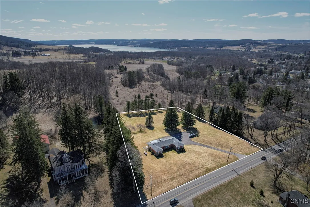 270 Main Street, Richfield, New York 13439, Richfield, New York 13439, 3 Bedrooms Bedrooms, 9 Rooms Rooms,2 BathroomsBathrooms,Residential,For Sale,270 Main Street, Richfield, New York 13439,S1596751