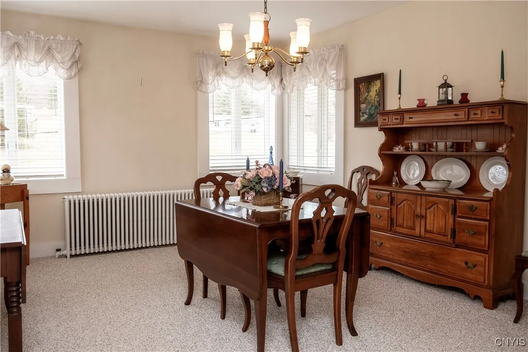 270 Main Street, Richfield, New York 13439, Richfield, New York 13439, 3 Bedrooms Bedrooms, 9 Rooms Rooms,2 BathroomsBathrooms,Residential,For Sale,270 Main Street, Richfield, New York 13439,S1596751