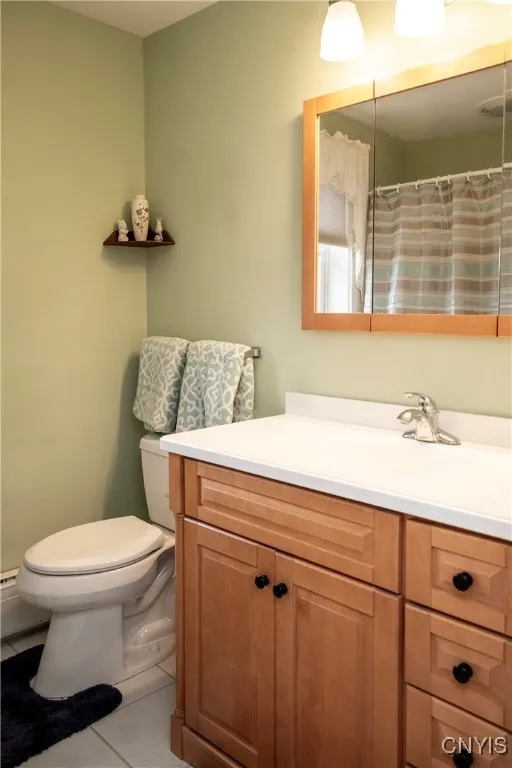 270 Main Street, Richfield, New York 13439, Richfield, New York 13439, 3 Bedrooms Bedrooms, 9 Rooms Rooms,2 BathroomsBathrooms,Residential,For Sale,270 Main Street, Richfield, New York 13439,S1596751