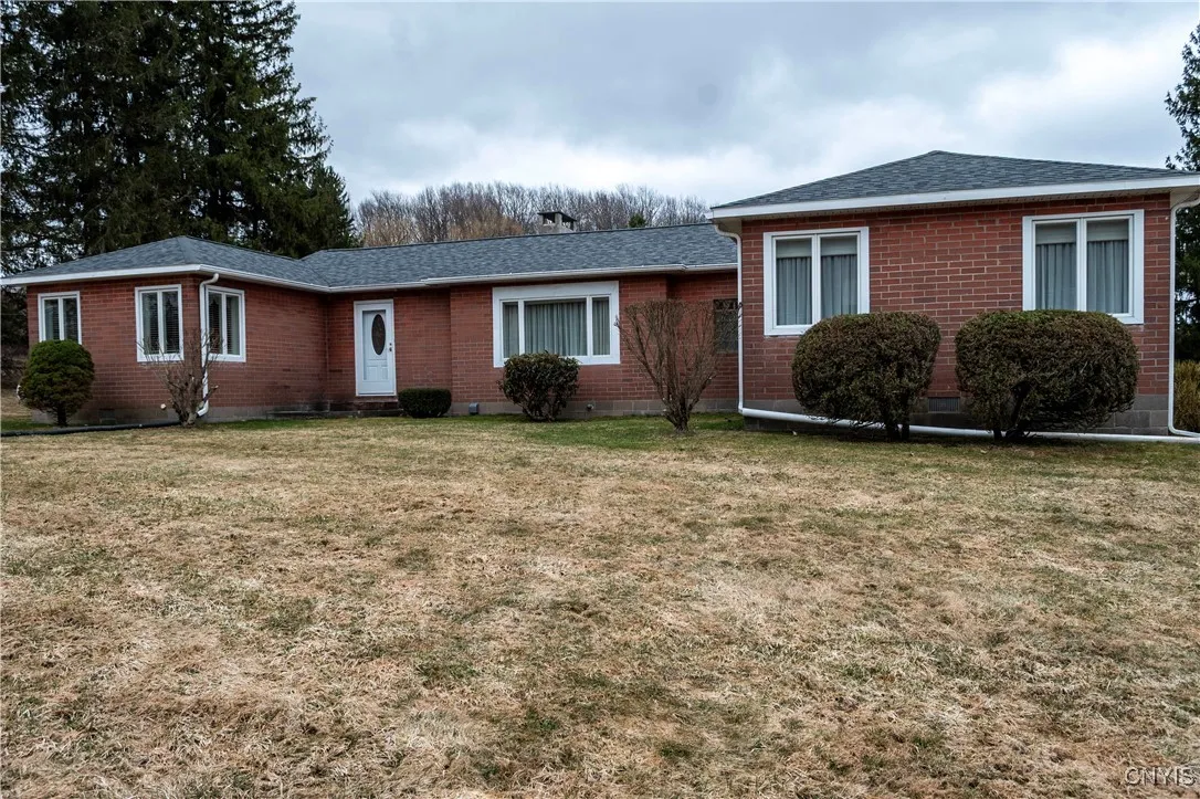 270 Main Street, Richfield, New York 13439, Richfield, New York 13439, 3 Bedrooms Bedrooms, 9 Rooms Rooms,2 BathroomsBathrooms,Residential,For Sale,270 Main Street, Richfield, New York 13439,S1596751