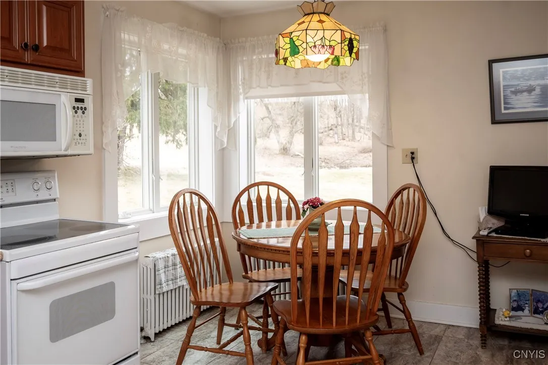 270 Main Street, Richfield, New York 13439, Richfield, New York 13439, 3 Bedrooms Bedrooms, 9 Rooms Rooms,2 BathroomsBathrooms,Residential,For Sale,270 Main Street, Richfield, New York 13439,S1596751
