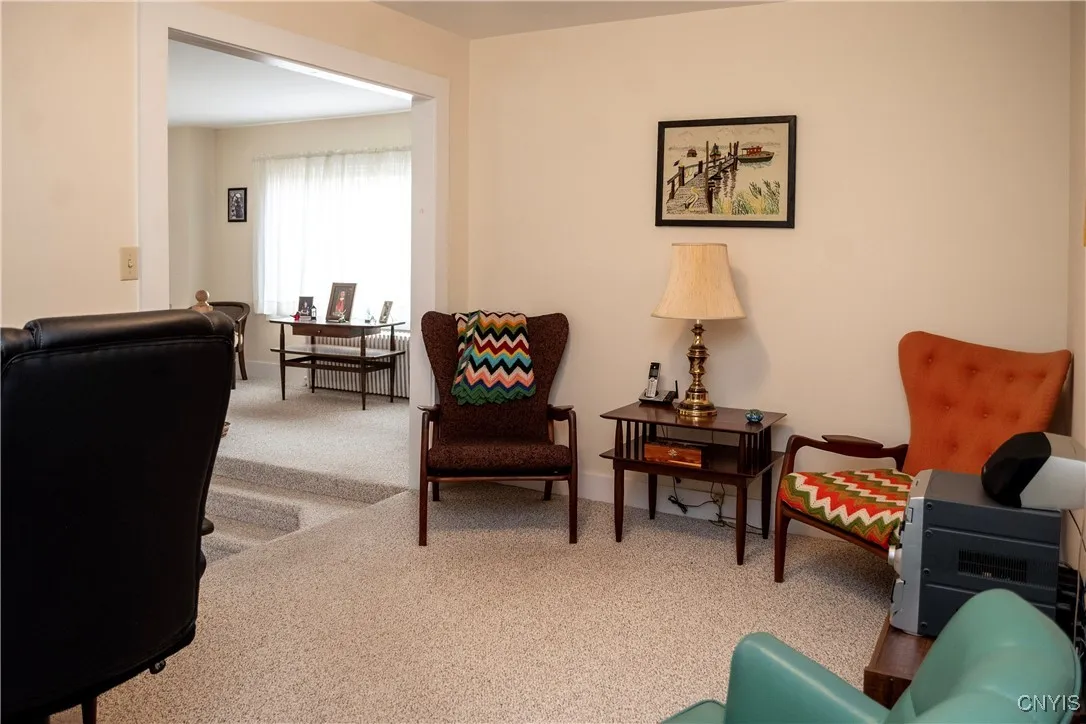 270 Main Street, Richfield, New York 13439, Richfield, New York 13439, 3 Bedrooms Bedrooms, 9 Rooms Rooms,2 BathroomsBathrooms,Residential,For Sale,270 Main Street, Richfield, New York 13439,S1596751
