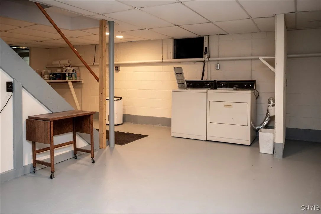 270 Main Street, Richfield, New York 13439, Richfield, New York 13439, 3 Bedrooms Bedrooms, 9 Rooms Rooms,2 BathroomsBathrooms,Residential,For Sale,270 Main Street, Richfield, New York 13439,S1596751