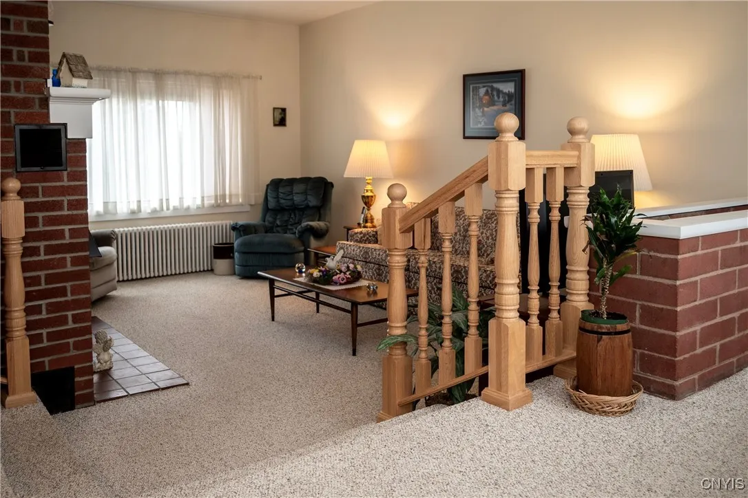 270 Main Street, Richfield, New York 13439, Richfield, New York 13439, 3 Bedrooms Bedrooms, 9 Rooms Rooms,2 BathroomsBathrooms,Residential,For Sale,270 Main Street, Richfield, New York 13439,S1596751