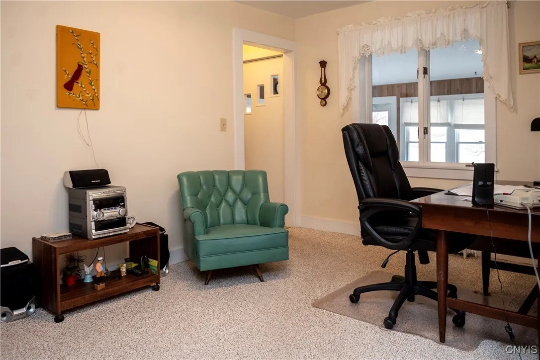 270 Main Street, Richfield, New York 13439, Richfield, New York 13439, 3 Bedrooms Bedrooms, 9 Rooms Rooms,2 BathroomsBathrooms,Residential,For Sale,270 Main Street, Richfield, New York 13439,S1596751