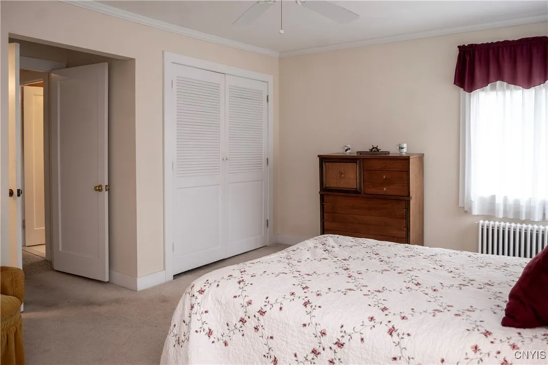 270 Main Street, Richfield, New York 13439, Richfield, New York 13439, 3 Bedrooms Bedrooms, 9 Rooms Rooms,2 BathroomsBathrooms,Residential,For Sale,270 Main Street, Richfield, New York 13439,S1596751